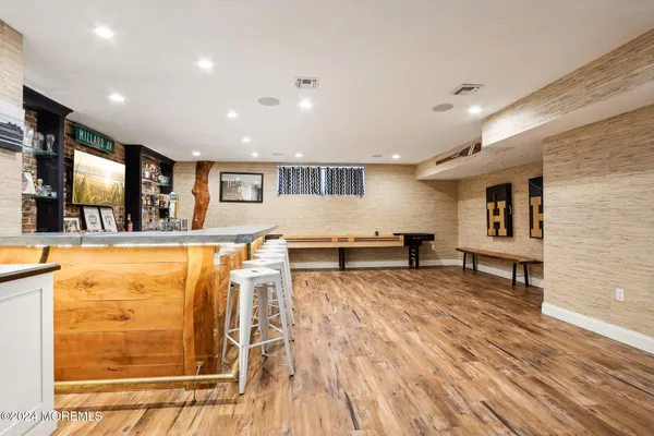 $37,500 | 203 Monmouth Avenue, Spring Lake, NJ 07762