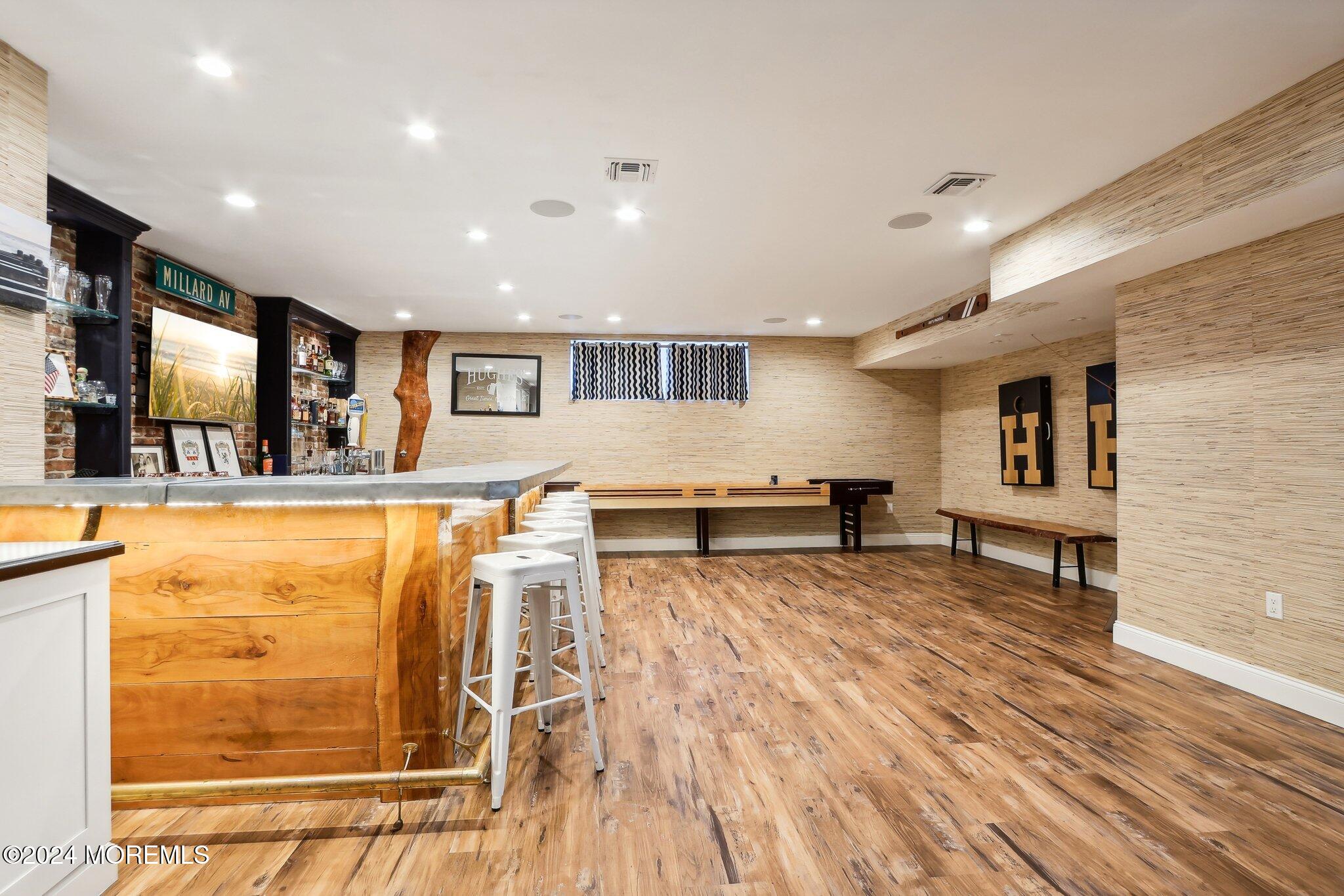 203 Monmouth Avenue Spring Lake, NJ 07762 - Photo 75 of 106 Monmouth Ave-077