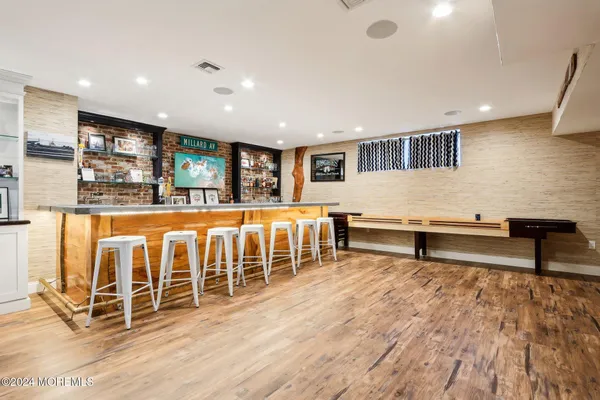 $37,500 | 203 Monmouth Avenue, Spring Lake, NJ 07762