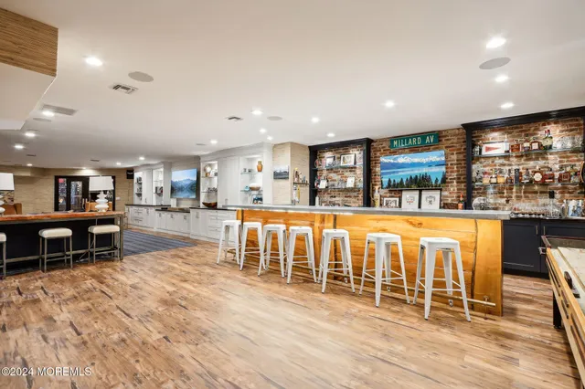 $37,500 | 203 Monmouth Avenue, Spring Lake, NJ 07762