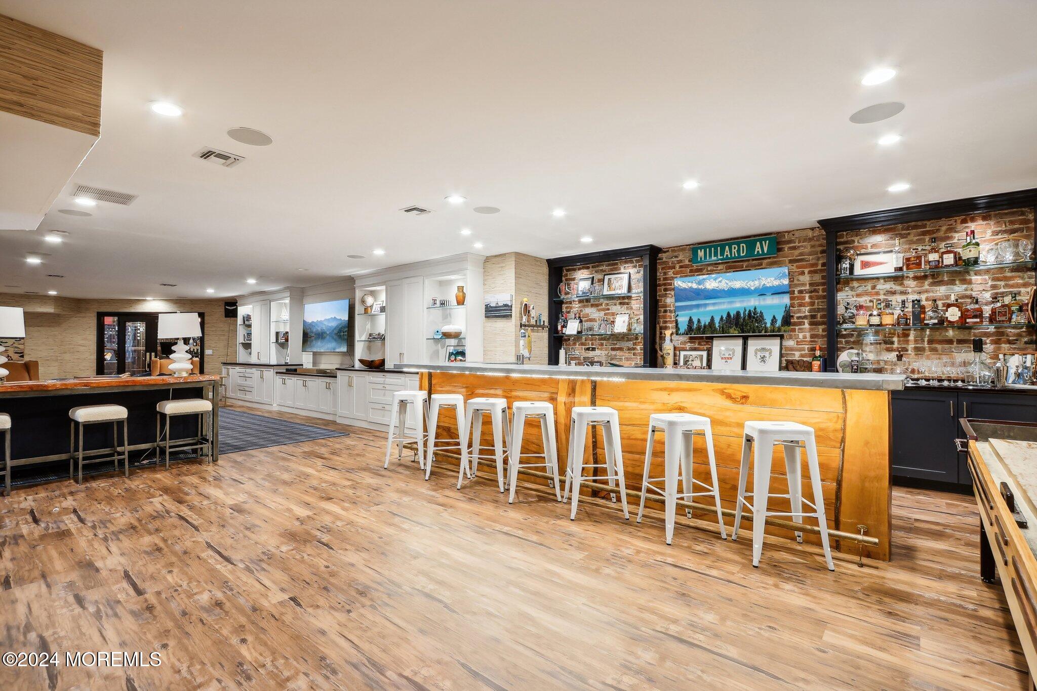 203 Monmouth Avenue Spring Lake, NJ 07762 - Photo 77 of 106 Monmouth Ave-079