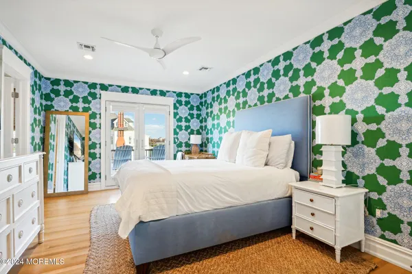 $37,500 | 203 Monmouth Avenue, Spring Lake, NJ 07762