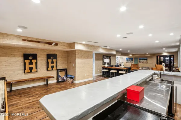 $37,500 | 203 Monmouth Avenue, Spring Lake, NJ 07762