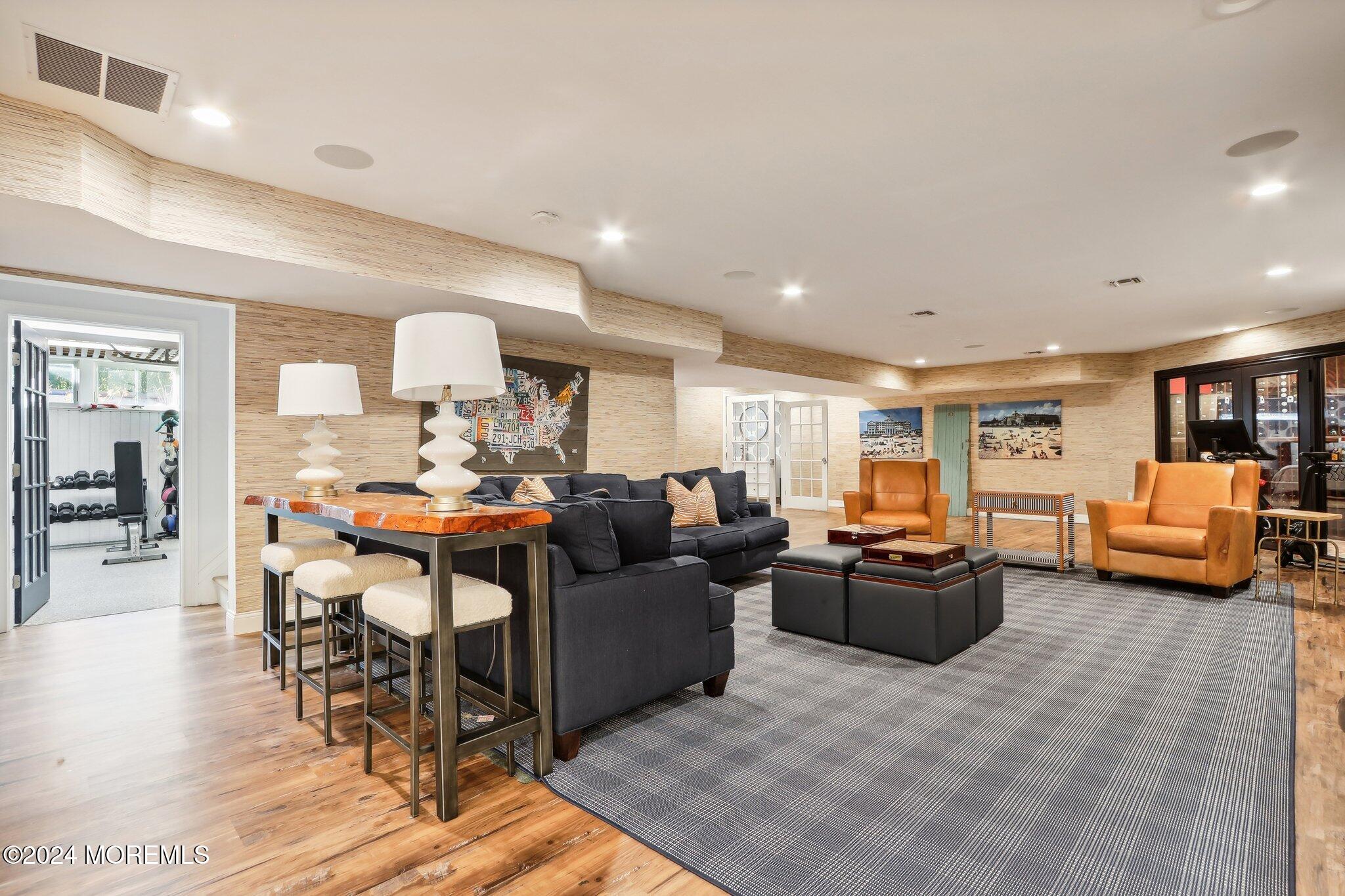 203 Monmouth Avenue Spring Lake, NJ 07762 - Photo 79 of 106 Monmouth Ave-081