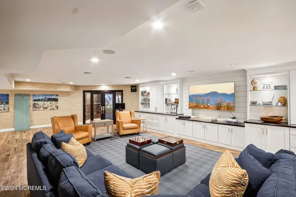 $37,500 | 203 Monmouth Avenue, Spring Lake, NJ 07762