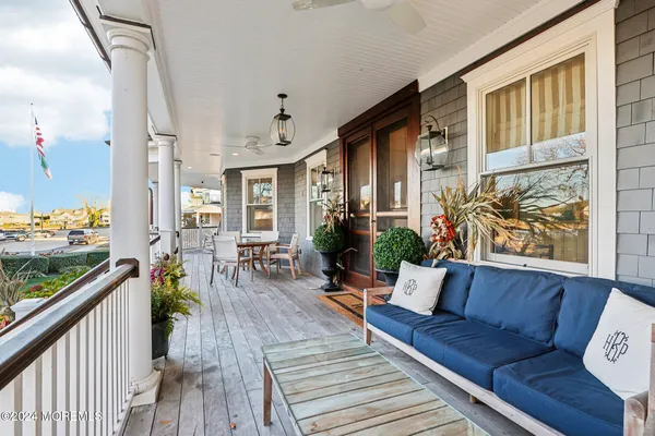 $37,500 | 203 Monmouth Avenue, Spring Lake, NJ 07762