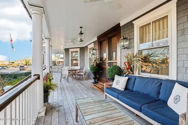 $37,500 | 203 Monmouth Avenue, Spring Lake, NJ 07762