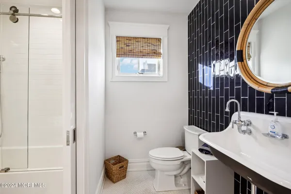 $37,500 | 203 Monmouth Avenue, Spring Lake, NJ 07762