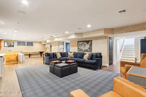 $37,500 | 203 Monmouth Avenue, Spring Lake, NJ 07762