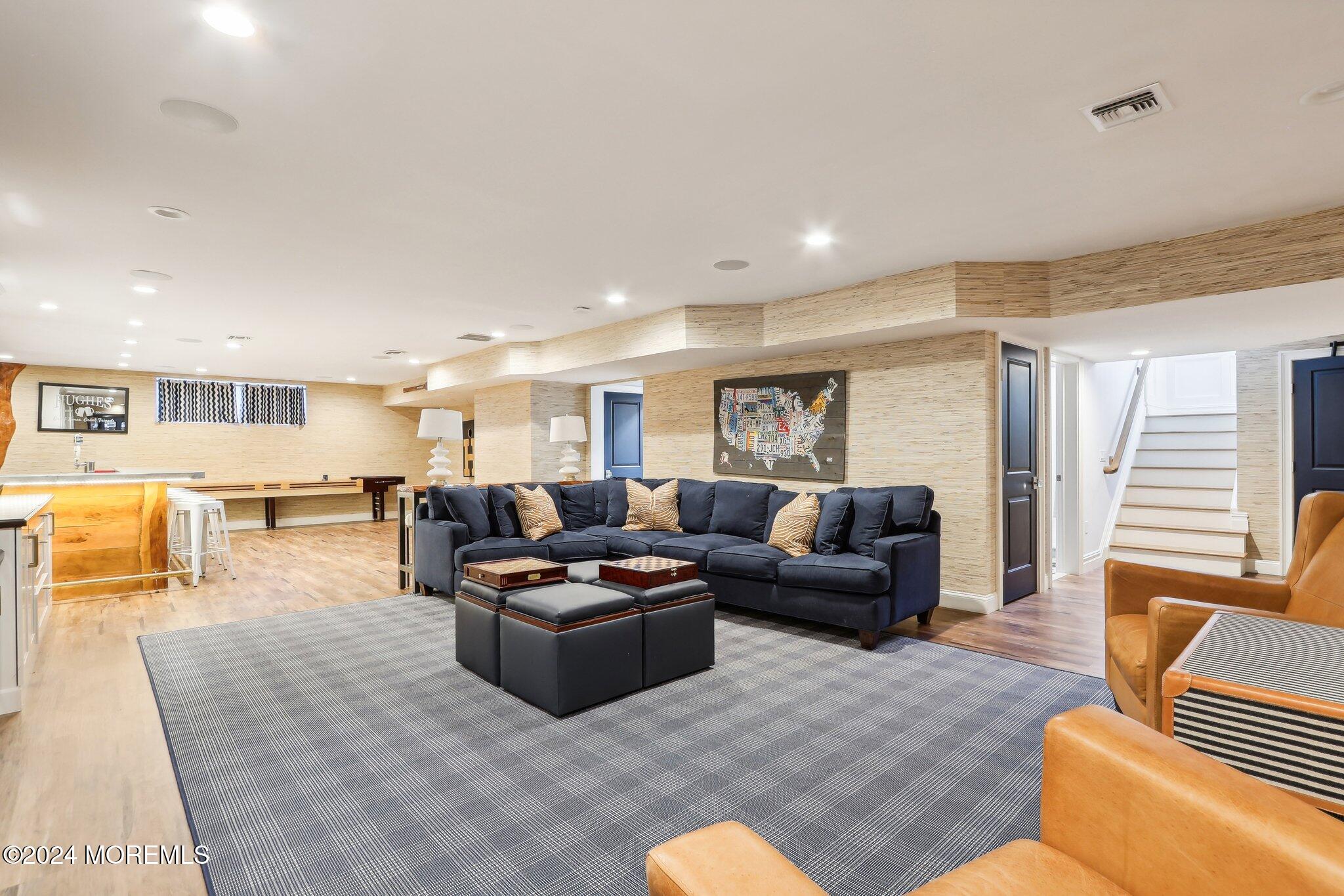 203 Monmouth Avenue Spring Lake, NJ 07762 - Photo 82 of 106 Monmouth Ave-085