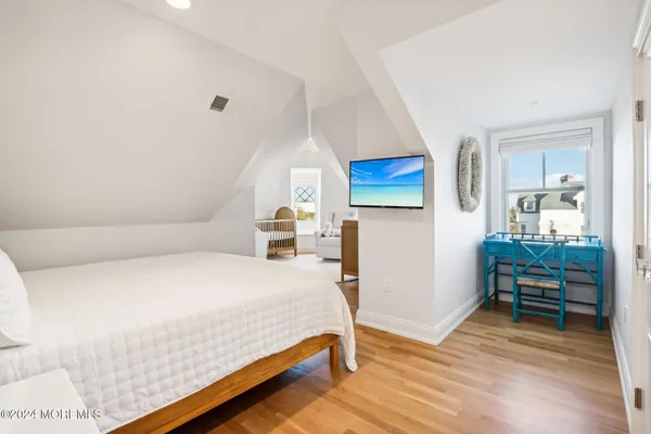 $37,500 | 203 Monmouth Avenue, Spring Lake, NJ 07762