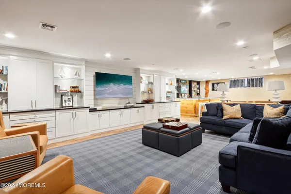 $37,500 | 203 Monmouth Avenue, Spring Lake, NJ 07762