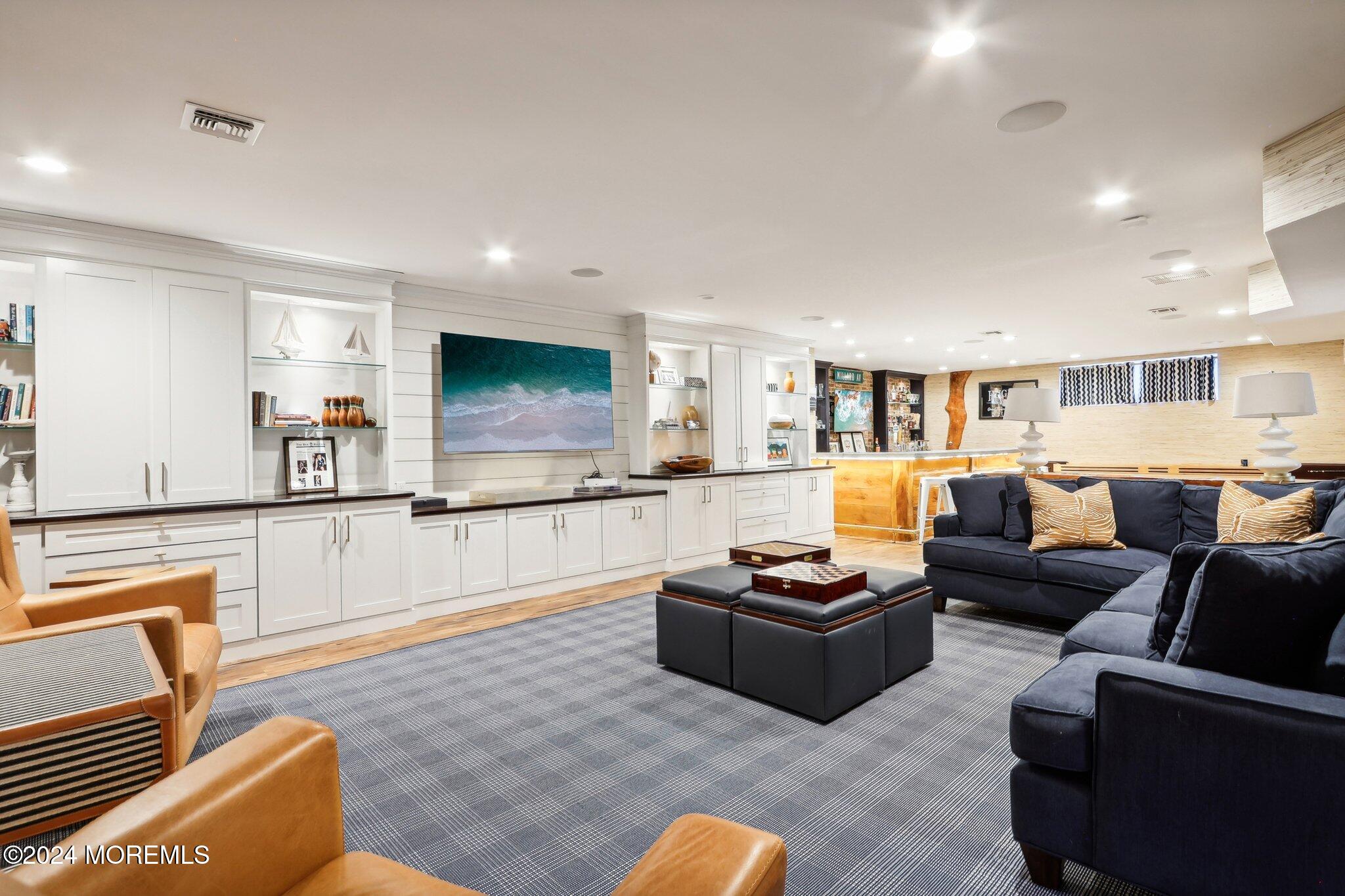 203 Monmouth Avenue Spring Lake, NJ 07762 - Photo 84 of 106 Monmouth Ave-083