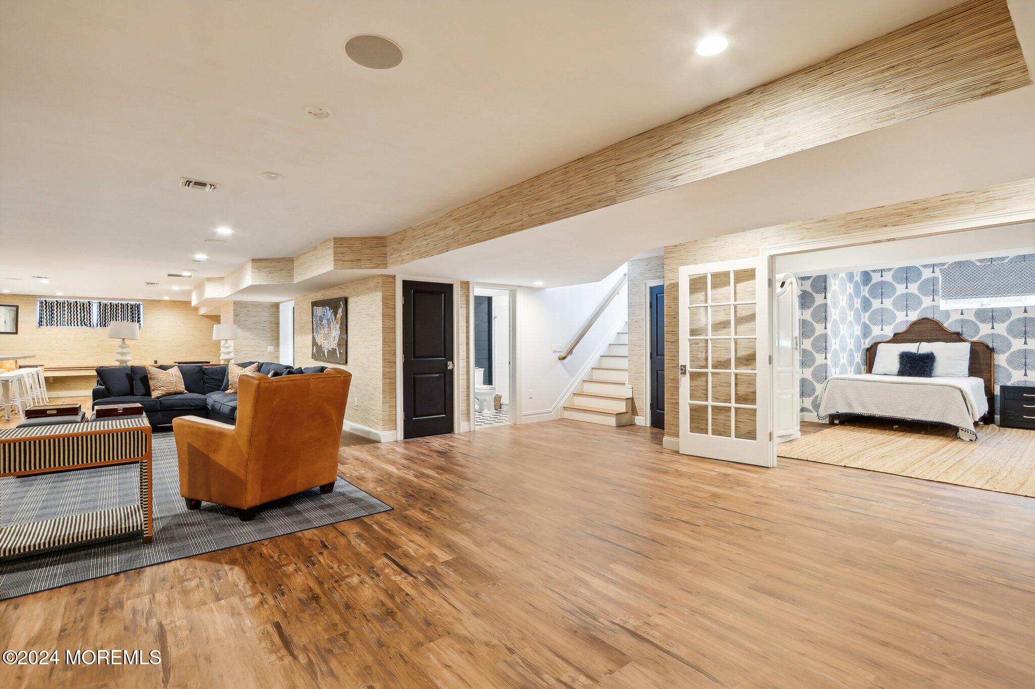 203 Monmouth Avenue Spring Lake, NJ 07762 - Photo 85 of 106 Monmouth Ave-086