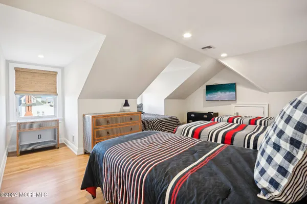 $37,500 | 203 Monmouth Avenue, Spring Lake, NJ 07762