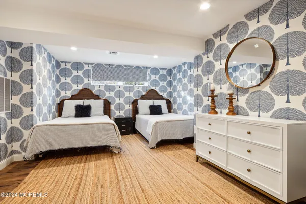 $37,500 | 203 Monmouth Avenue, Spring Lake, NJ 07762