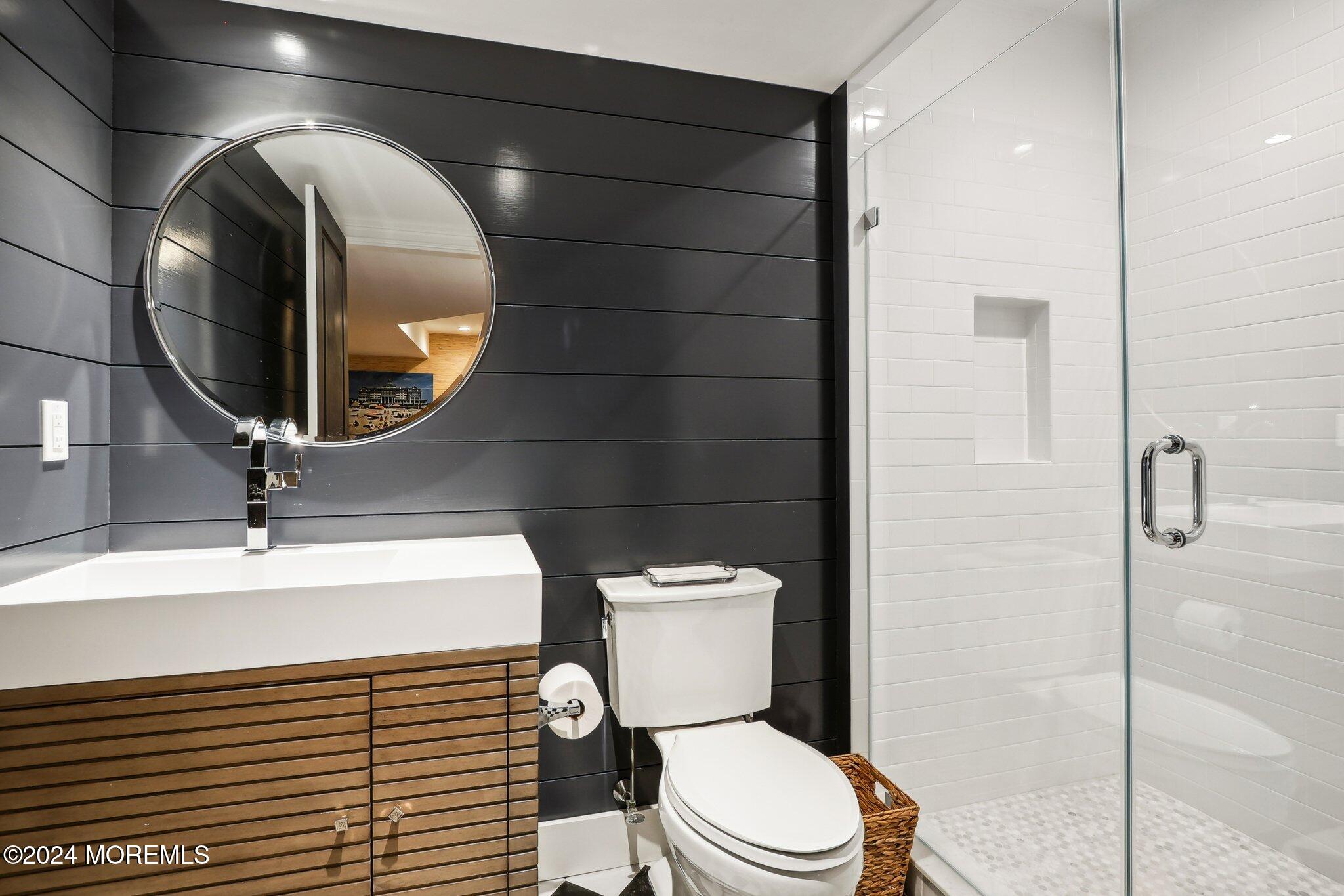 203 Monmouth Avenue Spring Lake, NJ 07762 - Photo 87 of 106 Monmouth Ave-076