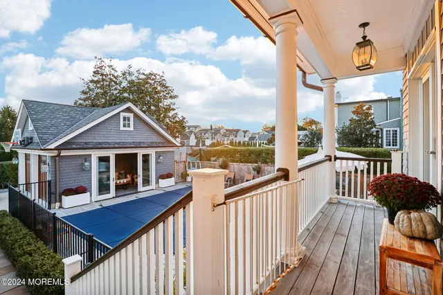 $37,500 | 203 Monmouth Avenue, Spring Lake, NJ 07762