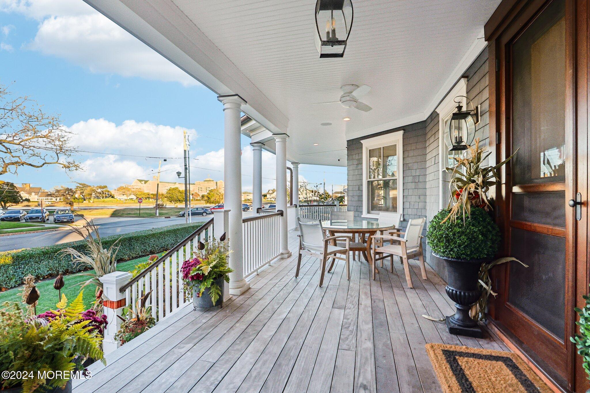 203 Monmouth Avenue Spring Lake, NJ 07762 - Photo 9 of 106 Monmouth Ave-010