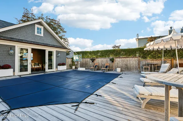 $37,500 | 203 Monmouth Avenue, Spring Lake, NJ 07762