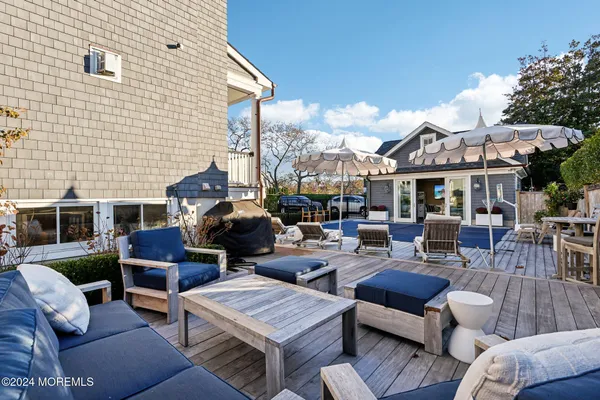 $37,500 | 203 Monmouth Avenue, Spring Lake, NJ 07762