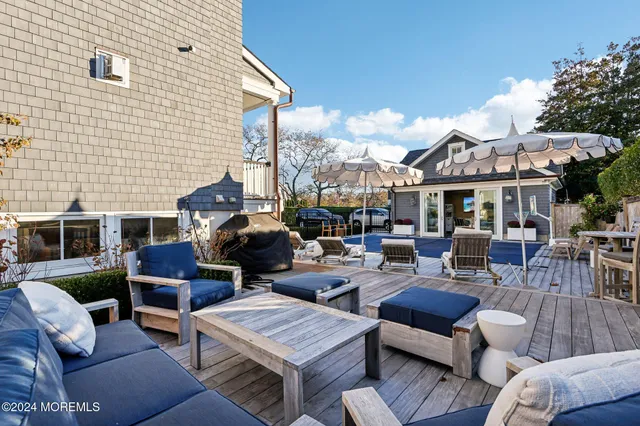 $37,500 | 203 Monmouth Avenue, Spring Lake, NJ 07762