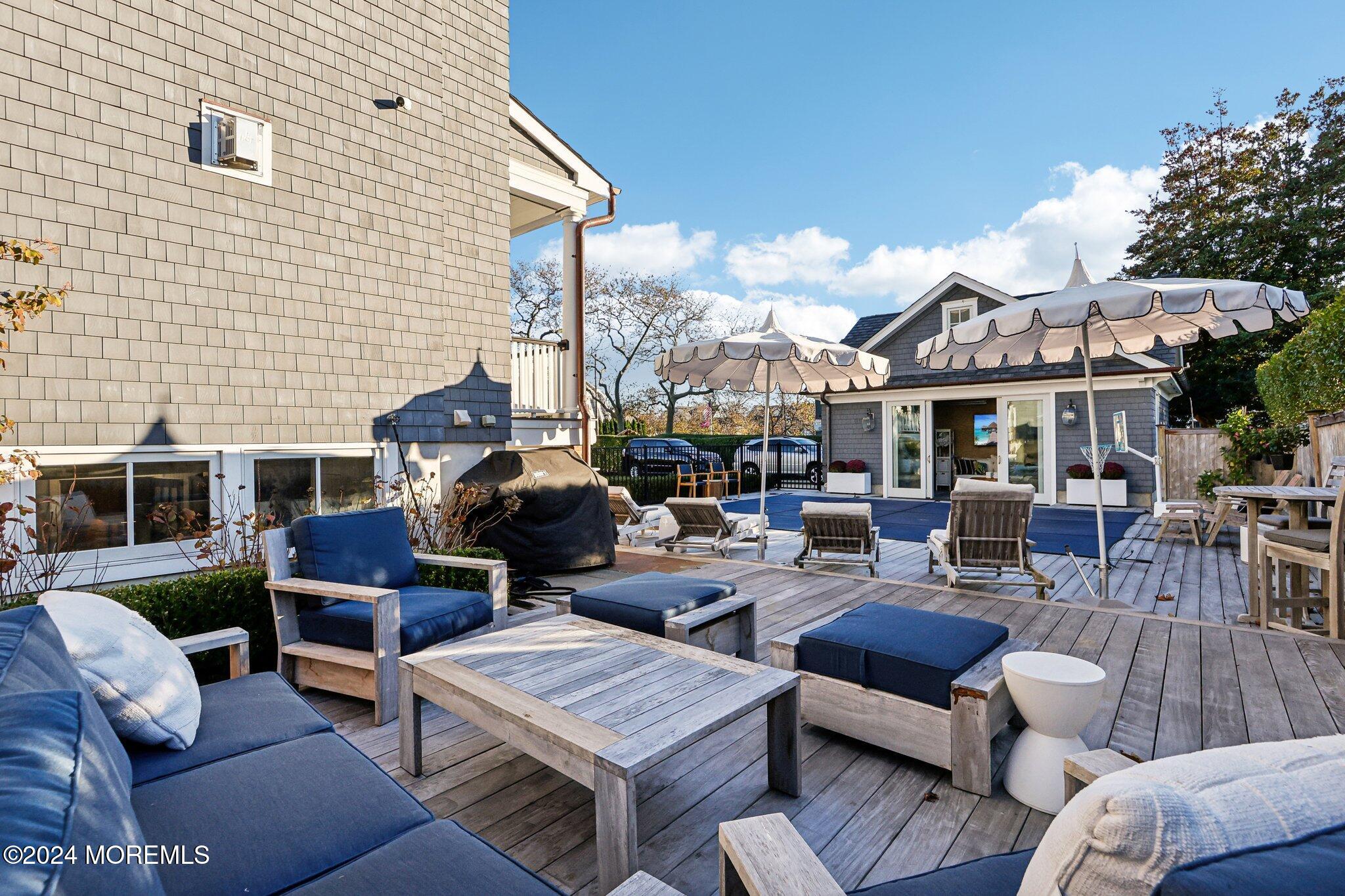 203 Monmouth Avenue Spring Lake, NJ 07762 - Photo 93 of 106 Monmouth Ave-093