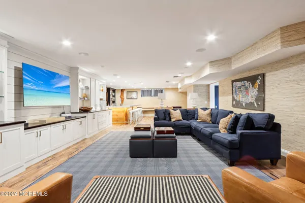 $37,500 | 203 Monmouth Avenue, Spring Lake, NJ 07762