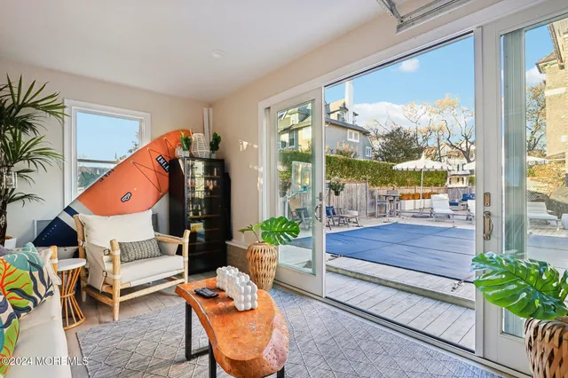 $37,500 | 203 Monmouth Avenue, Spring Lake, NJ 07762