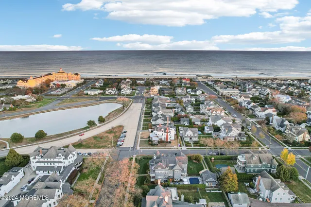 $37,500 | 203 Monmouth Avenue, Spring Lake, NJ 07762