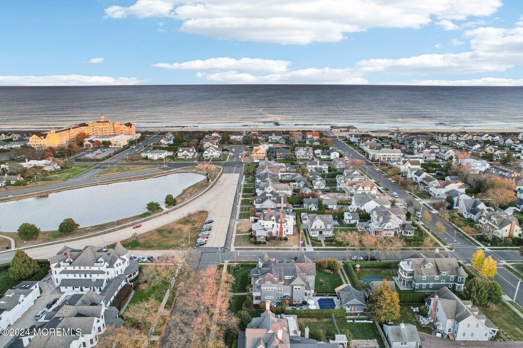 203 Monmouth Avenue Spring Lake, NJ 07762 - Photo 97 of 106 Monmouth Ave-100