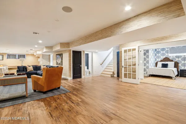 $37,500 | 203 Monmouth Avenue, Spring Lake, NJ 07762