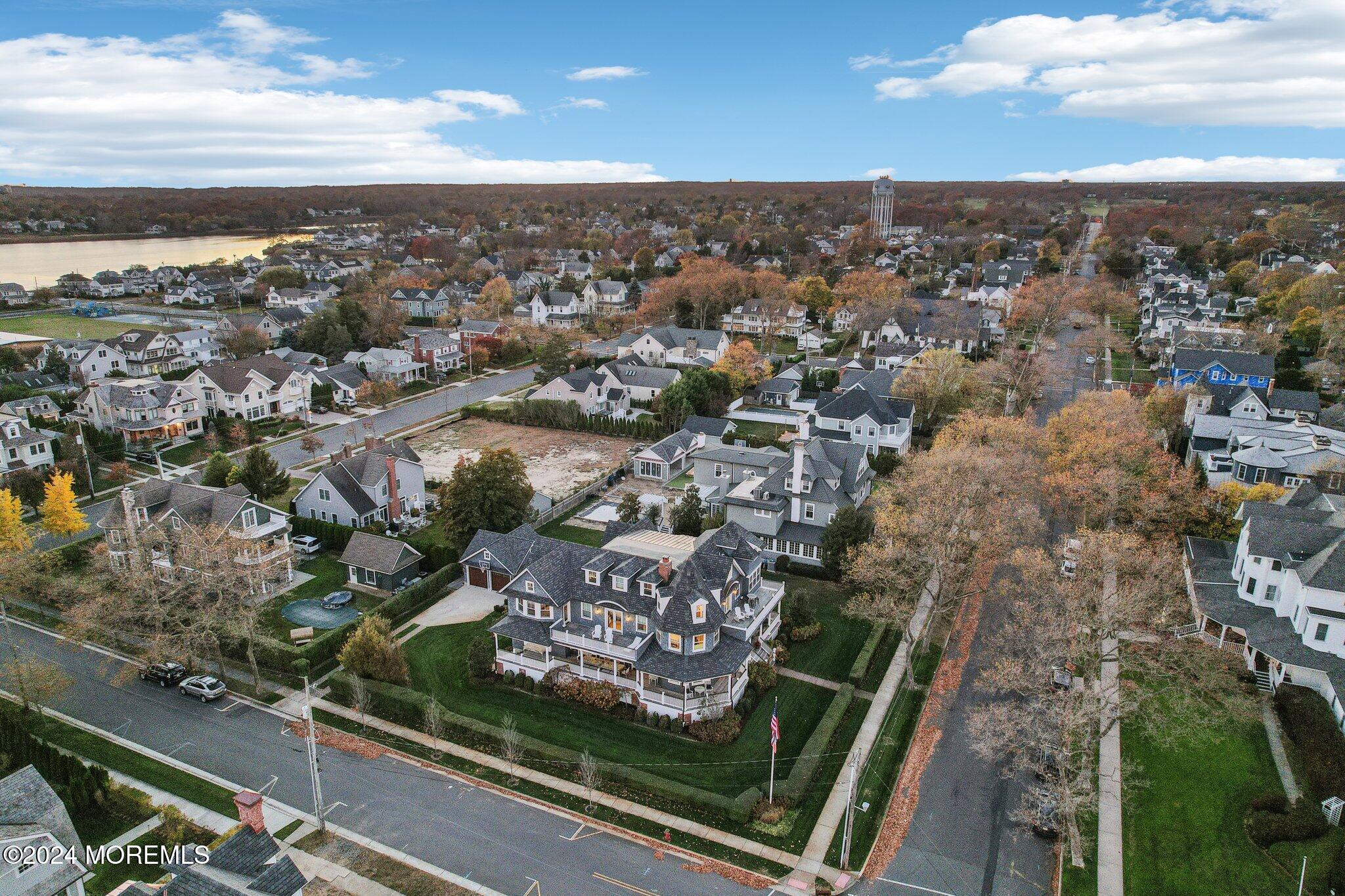 203 Monmouth Avenue Spring Lake, NJ 07762 - Photo 100 of 106 Monmouth Ave-103