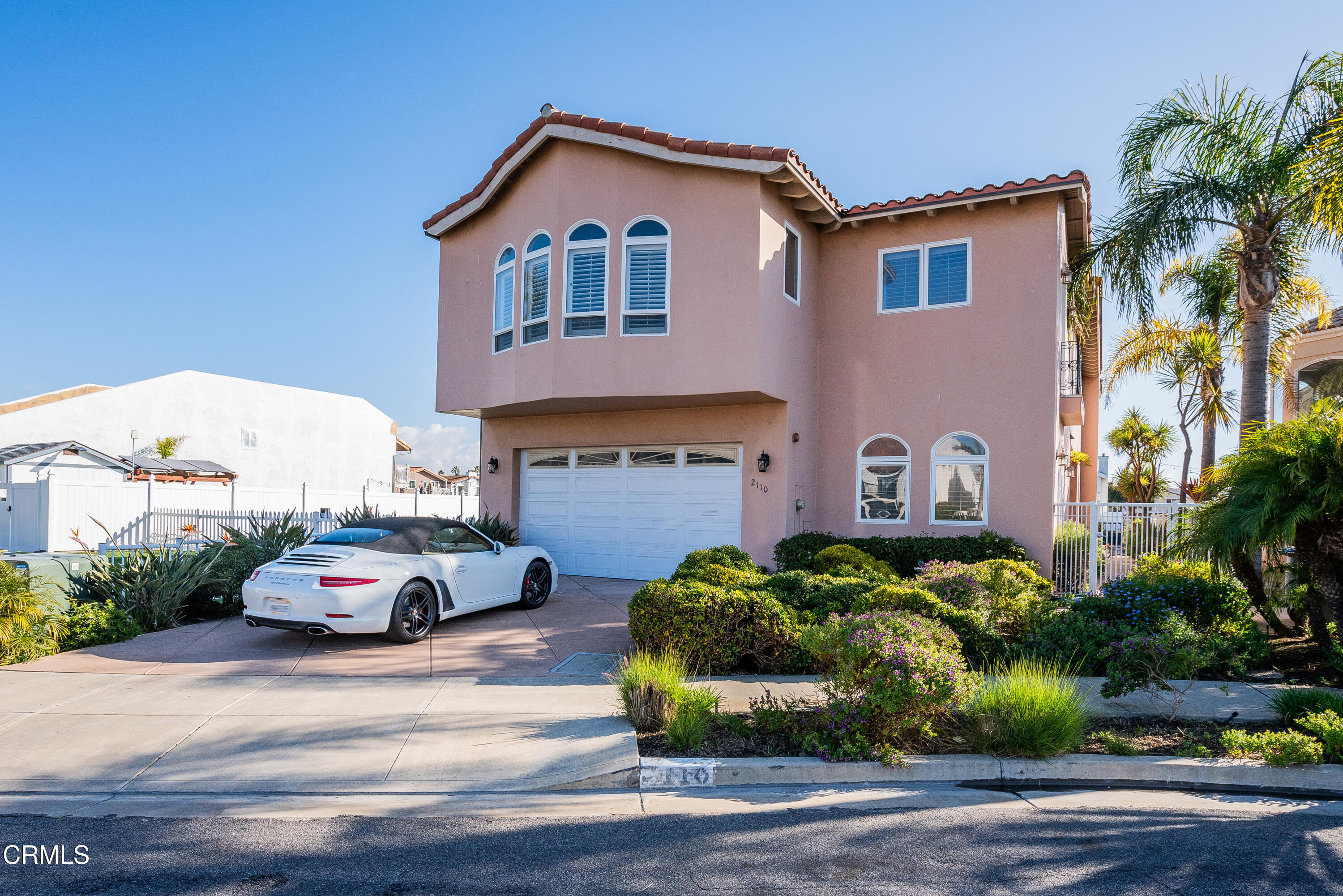 2110 Ravoli Drive Oxnard, CA 93035 - Photo 1 of 1 _DSC8171-2-Edit