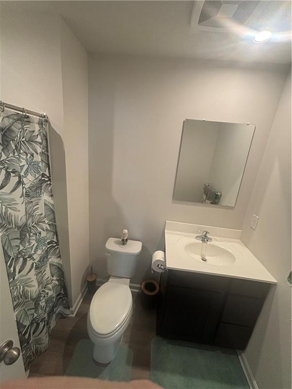 313 Ruth Court Imperial, PA 15126 - Photo 16 of 19