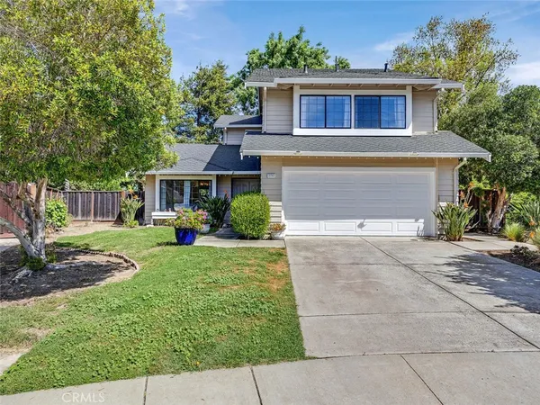 $1,999,000 | 2733 Corte Vera Cruz, Pleasanton, CA 94566