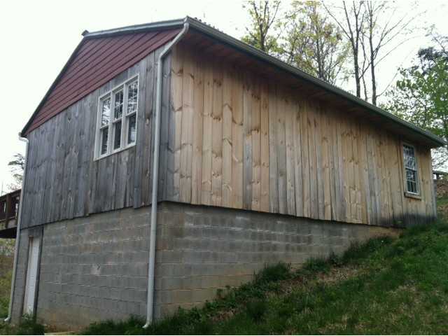 3981 Pleasant Ridge Road Marietta, OH 45750 - Photo 2 of 13