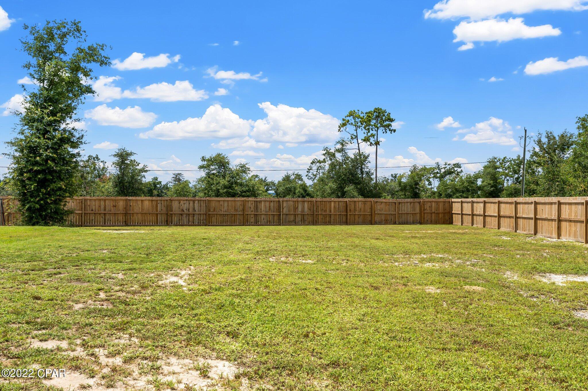 3401 High Cliff Road Panama City, FL 32409 - Photo 43 of 54 Gallery Image 43