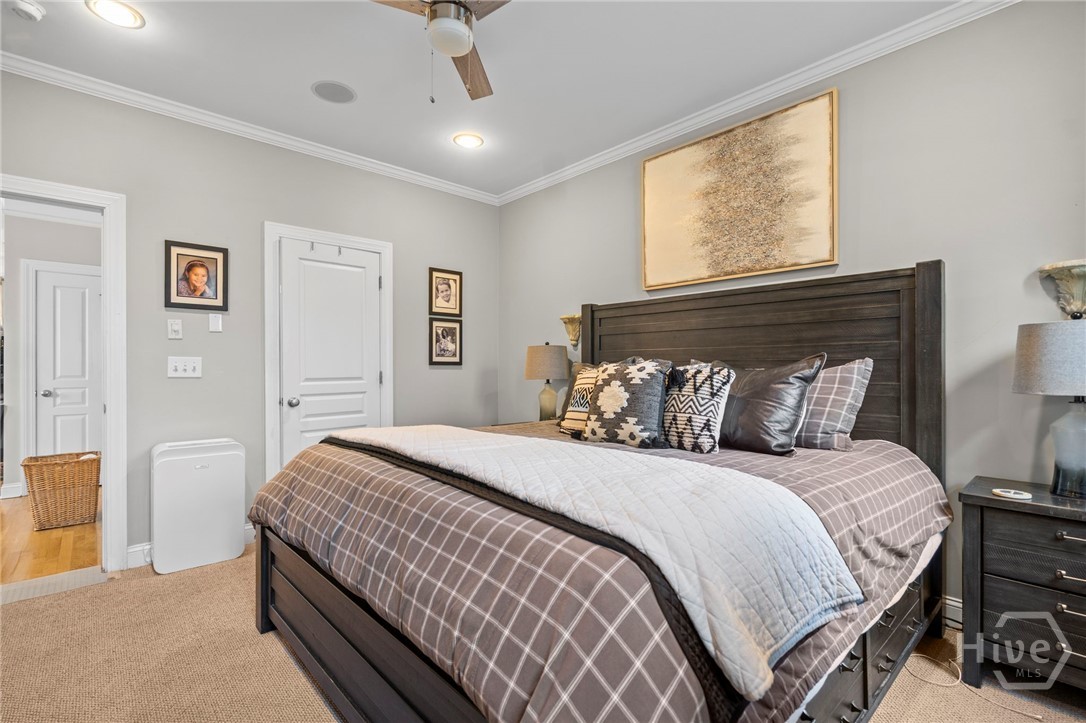 200 Village Green Pooler, GA 31322 - Photo 20 of 43