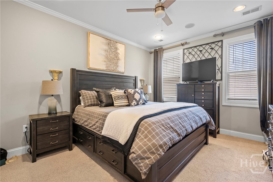 200 Village Green Pooler, GA 31322 - Photo 21 of 43