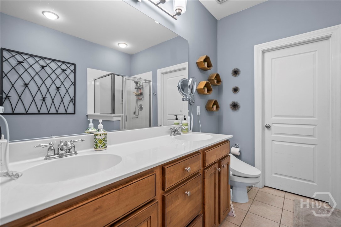 200 Village Green Pooler, GA 31322 - Photo 22 of 43
