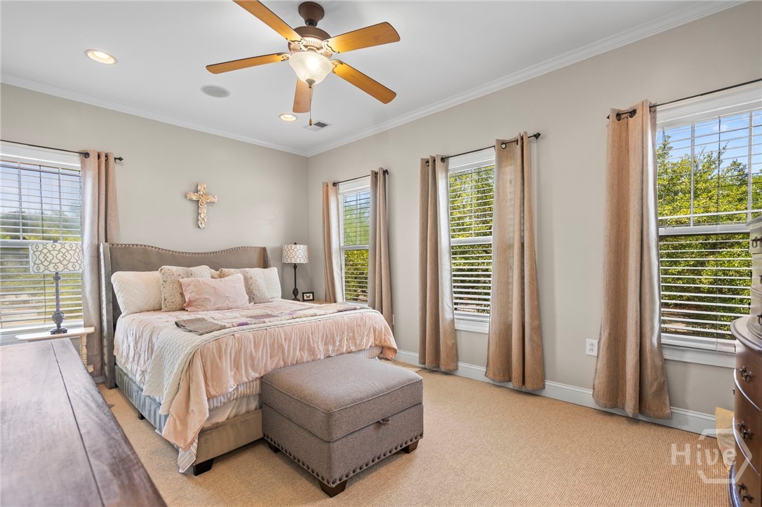 200 Village Green Pooler, GA 31322 - Photo 24 of 43