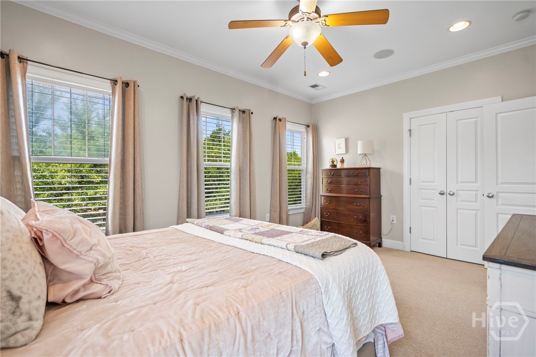 200 Village Green Pooler, GA 31322 - Photo 26 of 43