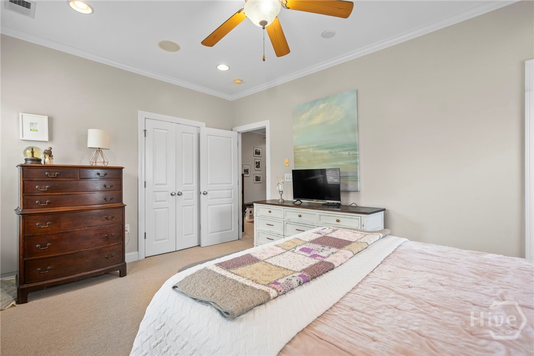 200 Village Green Pooler, GA 31322 - Photo 27 of 43