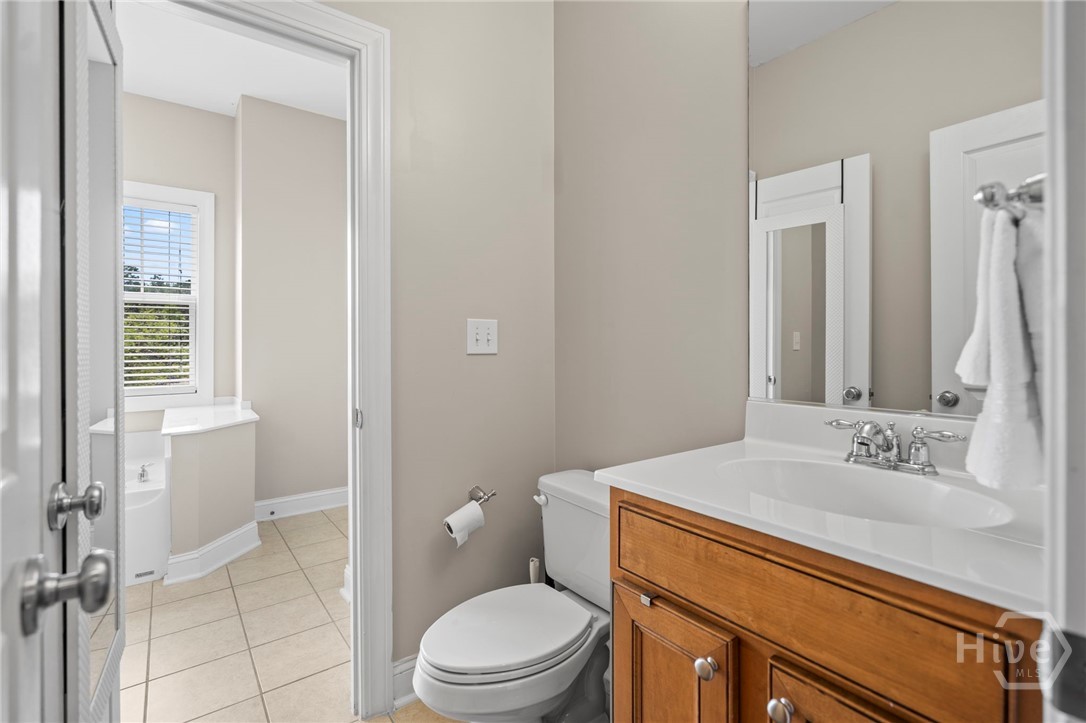 200 Village Green Pooler, GA 31322 - Photo 28 of 43