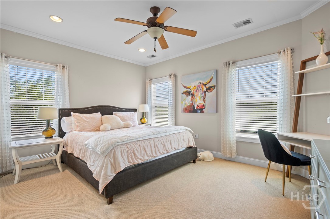 200 Village Green Pooler, GA 31322 - Photo 31 of 43