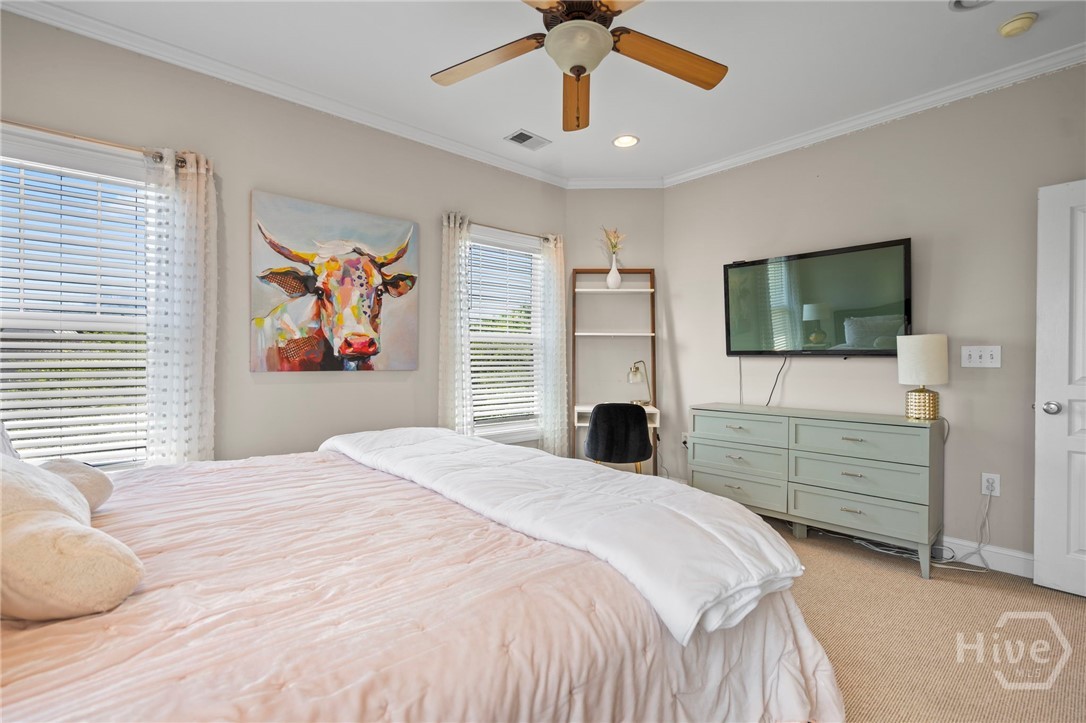 200 Village Green Pooler, GA 31322 - Photo 32 of 43