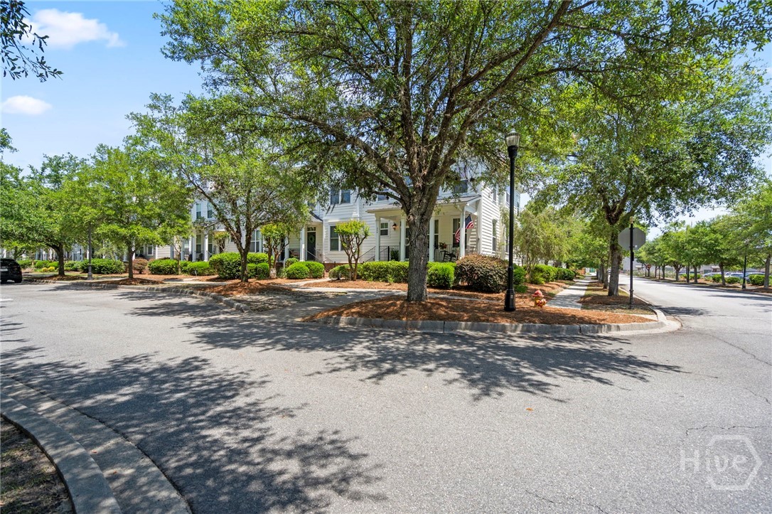 200 Village Green Pooler, GA 31322 - Photo 43 of 43