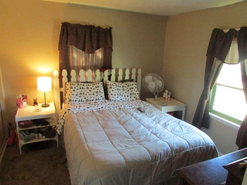 4233 Quarterline Road Muskegon, MI 49444 - Photo 15 of 24 IMG_2154-800