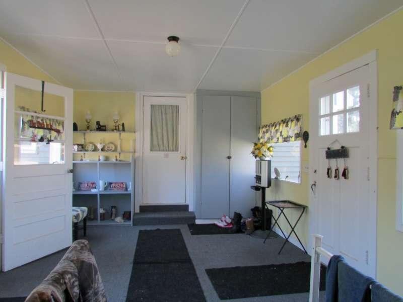 4233 Quarterline Road Muskegon, MI 49444 - Photo 21 of 24 IMG_2162-800